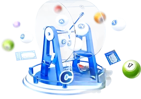 Jogos de loteria na divingpg