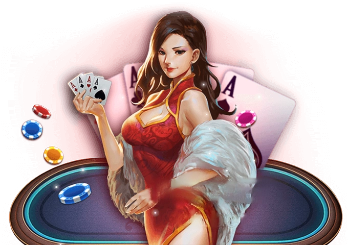 A divingpg oferece jogos de mesa divertidos