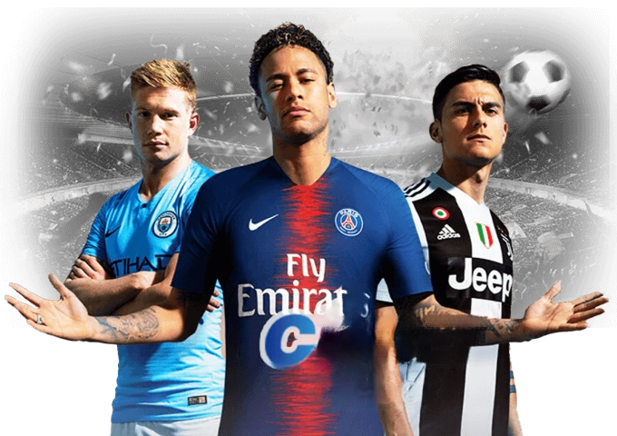 Muitas apostas esportivas na divingpg sports