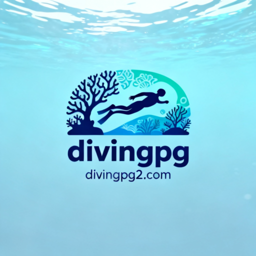 divingpg