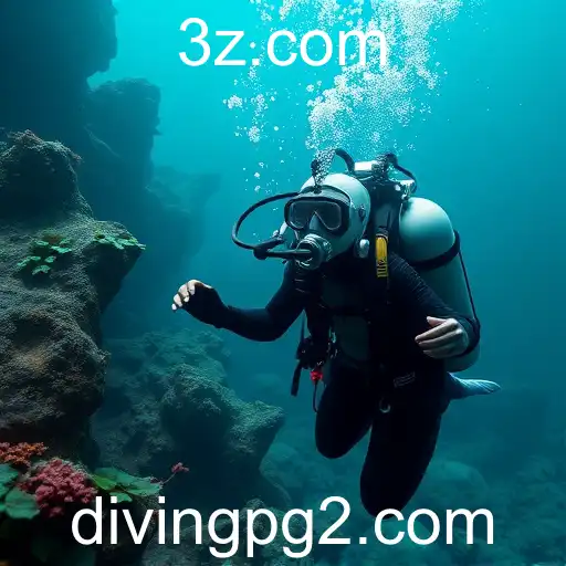 A Ascensão dos Jogos de Mergulho em 2026