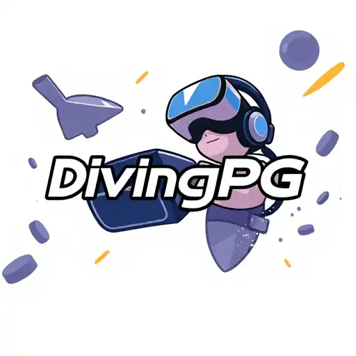 Ano Promissor para Gamers no DivingPG