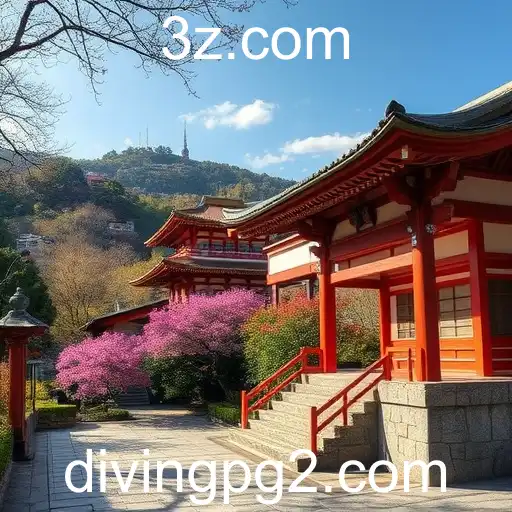 A Revolução dos Jogos Online em 2026