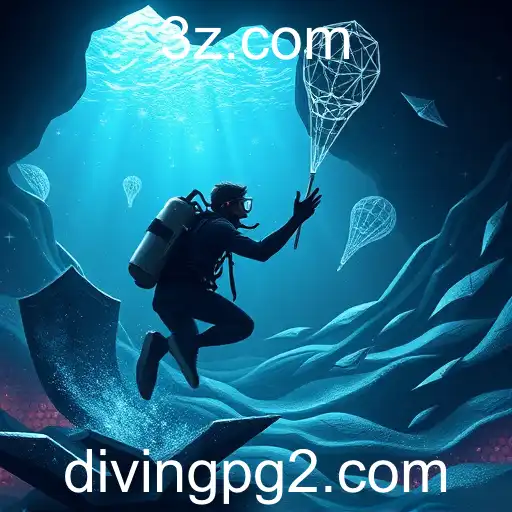 A Ascensão de 'DivingPG' no Mundo dos Jogos