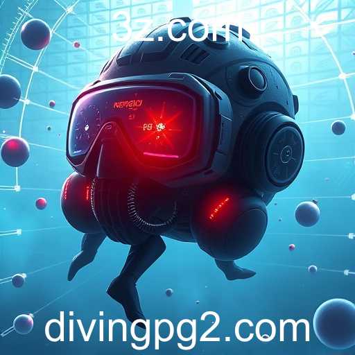 A Ascensão do DivingPG no Cenário de Jogos Online