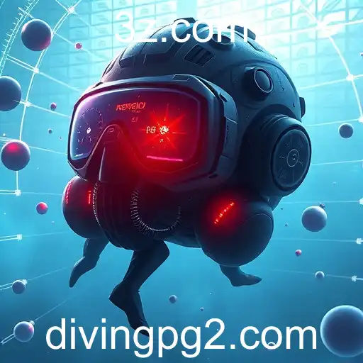A Ascensão do DivingPG no Cenário de Jogos Online