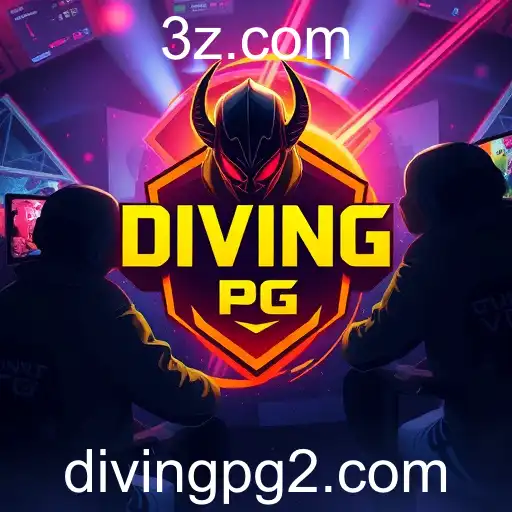 E-sports e o Crescimento dos Jogos Online em 2026