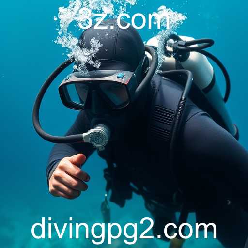 Equipamentos Essenciais para uma Aventura de Mergulho Segura