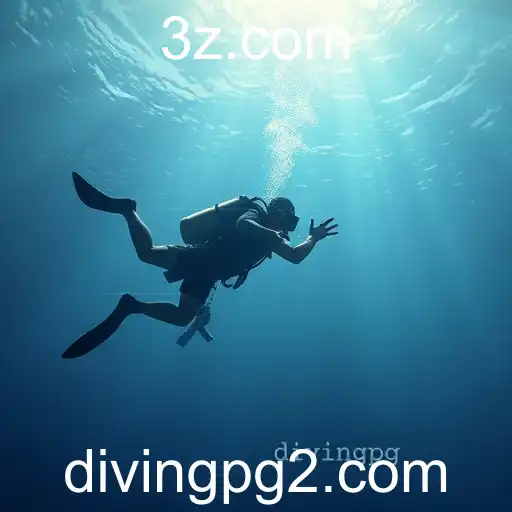 A Evolução dos Jogos Online em Português