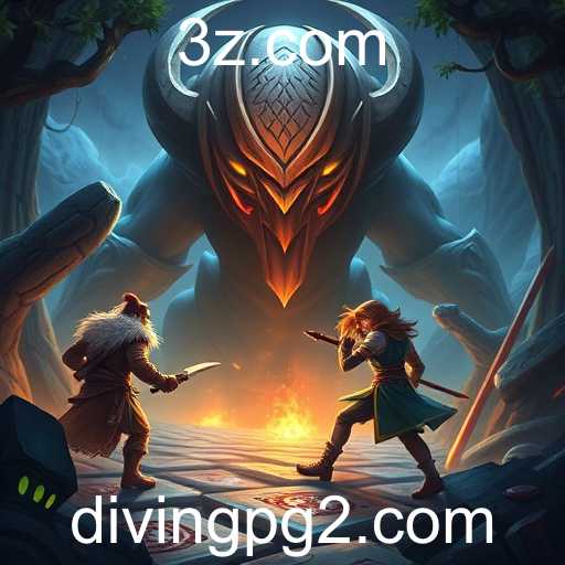 Expansão de Jogos Online em 2026: Placar dos Grandes Lançamentos