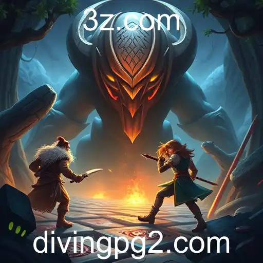 Expansão de Jogos Online em 2026: Placar dos Grandes Lançamentos