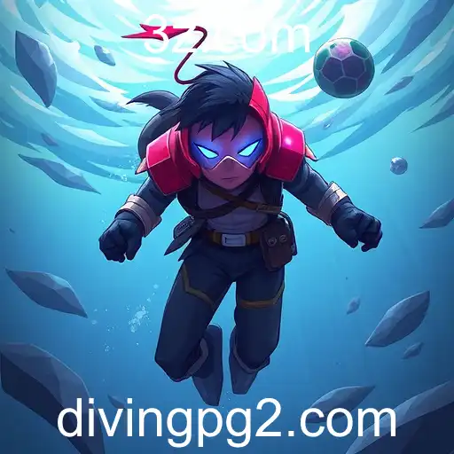 Explorando Novos Horizontes no Mundo dos Jogos Online