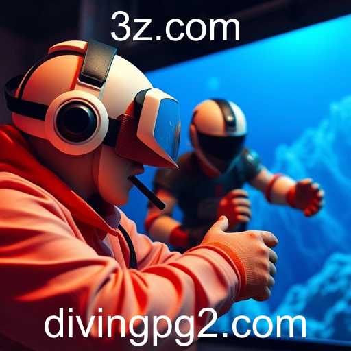A Revolução dos Jogos Online em 2026