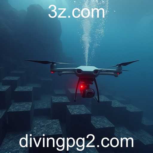 A Ascensão do Streaming de Jogos em 2026