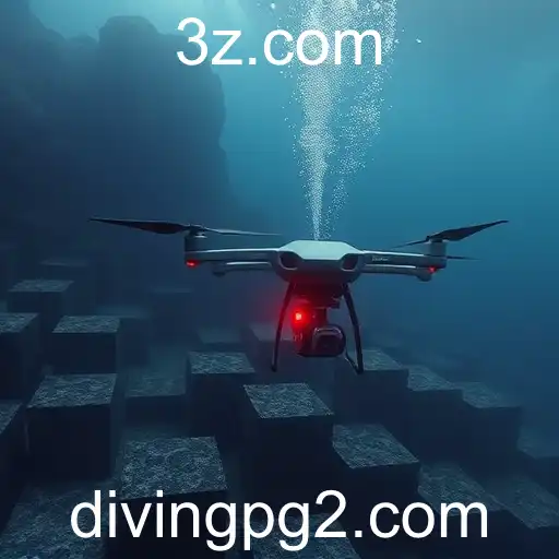 A Ascensão do Streaming de Jogos em 2026