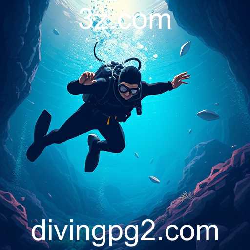 Tendências de Jogos em 2026: O Impacto de divingpg