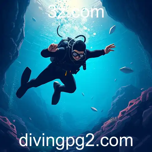 Tendências de Jogos em 2026: O Impacto de divingpg