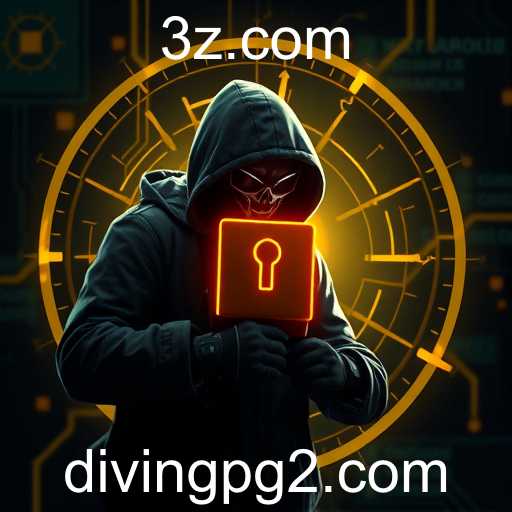 A Revolução do DivingPG no Mundo dos Jogos