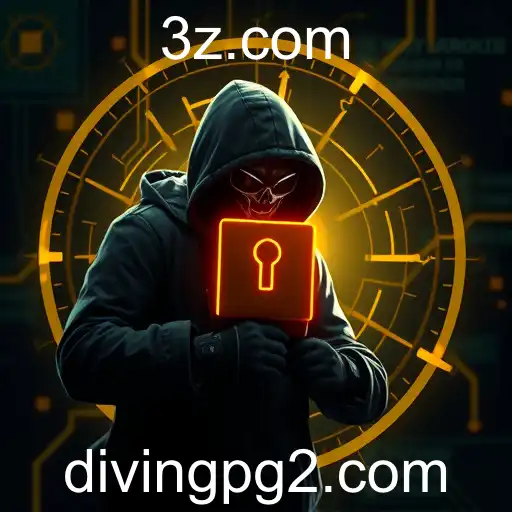 A Revolução do DivingPG no Mundo dos Jogos