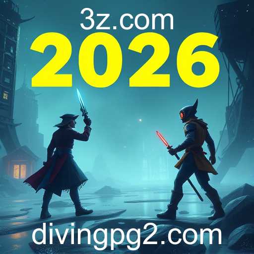 Inovações no Mundo dos Jogos em 2026