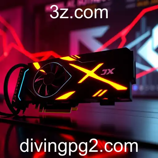 A Revolução do Gaming: O Impacto de Placas de Vídeo Inovadoras
