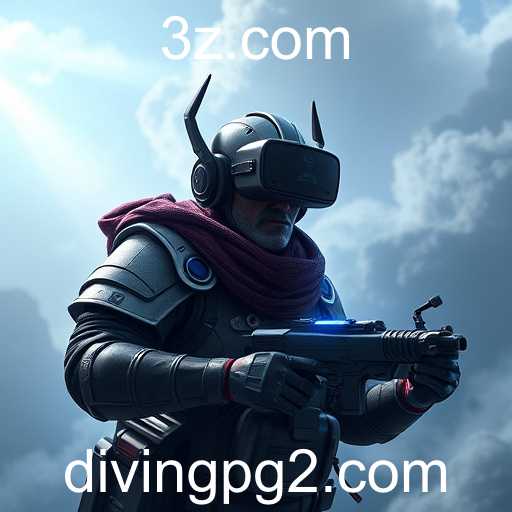 Tendências e Inovações nos Jogos Online em 2025