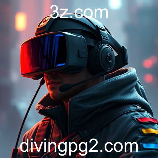 Tendências do Universo dos Jogos em 2026