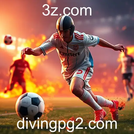 Tendências de Jogos no Brasil e o Impacto do AI Multiplayer