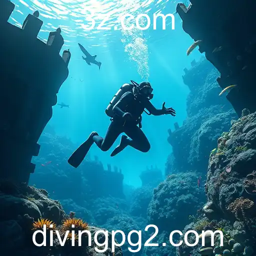 O Impacto da Inteligência Artificial nos Jogos Digitais