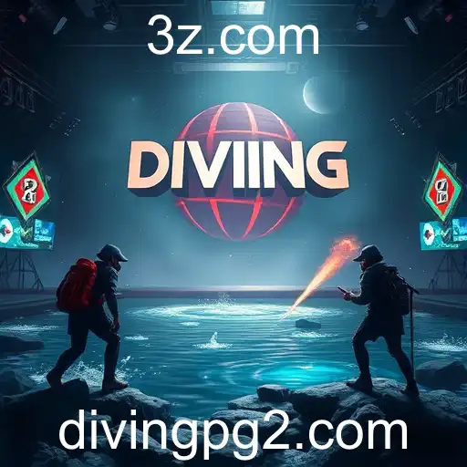 Impacto dos Jogos Online: Tendências e Preocupações no Brasil