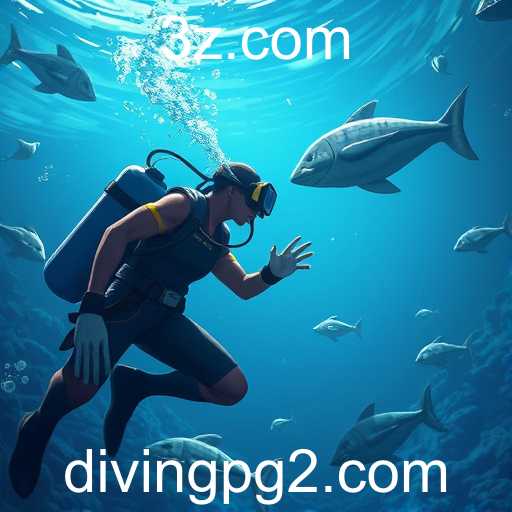 O Impacto dos eSports no Cenário Brasileiro em 2026