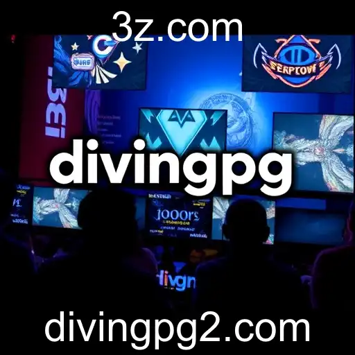 Impacto dos Jogos Online no Cenário Atual