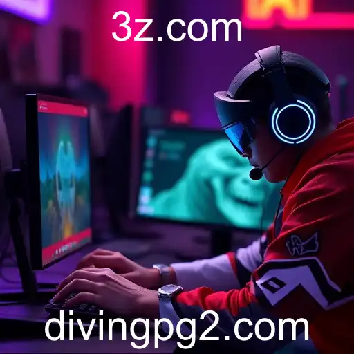O Impacto dos Jogos Online em 2026
