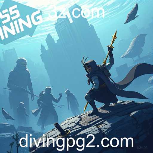 O Impacto do Jogo Online em 2026