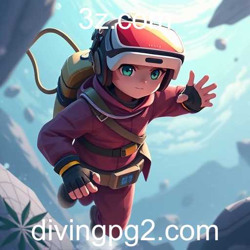 Novidades e Tendências em Jogos Eletrônicos de 2026