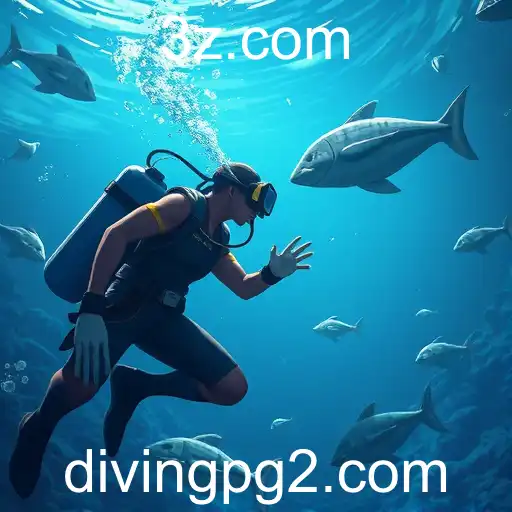 A Revolução dos Jogos Online e o Impacto no Brasil