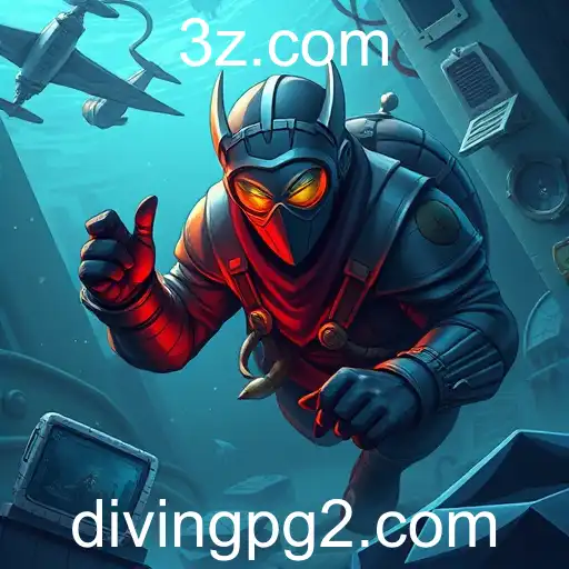 Tendências e Desafios dos Jogos Online em 2026