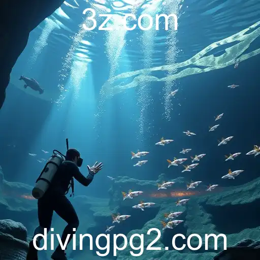 A Ascensão do 'divingpg' no Cenário de Jogos em Portugal