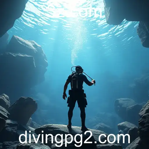 Tendências e Inovações em Jogos para 2026