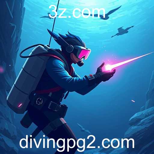 Tendências Recentes nos Jogos em 2025