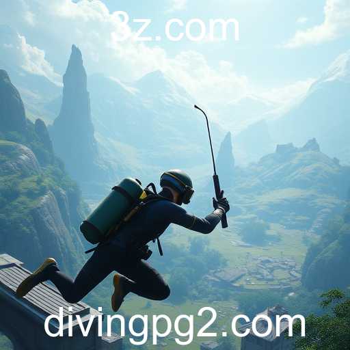 Tendências em Ascensão no Mundo dos Games